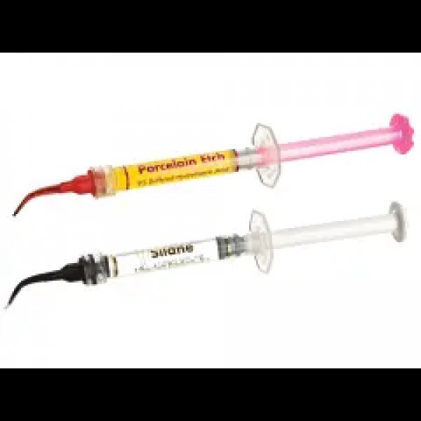 qrdoardo2zsxxqtssdpsmk5v244720241709SS_procelian saline.jpg